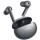 Huawei Freebuds 4i srebrne ANC - 675046 - zdjęcie 6